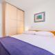 Apartments by the sea Baska, Krk - 22410, Baška (zdjęcie 3)