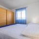 Apartments by the sea Baska, Krk - 22410, Baška (zdjęcie 5)