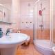 Apartments by the sea Baska, Krk - 22410, Baška (zdjęcie 6)