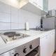 Apartments by the sea Baska, Krk - 22410, Baška (zdjęcie 7)