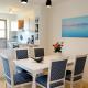 Ferienwohnung ARTE HAFEN, Prien am Chiemsee - Photo 8