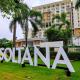 Soltana Nature Residences Unit 7F - Lapu-lapu City, Lapu Lapu City - Fotografie 4