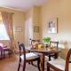 2 Bed in Otterburn 66305 - Foto 10