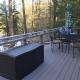Lake Access with a View! Lake Wallenpaupack ., Greentown (fotografie 3)