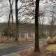 Lake Access with a View! Lake Wallenpaupack ., Greentown (fotografie 5)