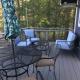 Lake Access with a View! Lake Wallenpaupack ., Greentown (fotografie 4)