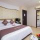 Nicecy Boutique Hotel, Ho Či Minovo Město (fotografie 2)
