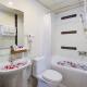 Nicecy Boutique Hotel, Ho Či Minovo Město (fotografie 3)