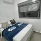 056 - Rentaqui Apartamento Jardim Park Side, São Paulo - Foto 10