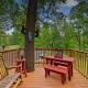 Cozy, ADA Accessible, Family Cabin with Hot Tub, Sevierville - Fotografie 6