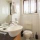 Studio Apartment in the heart of Fitzroy Melbourne - Photo 10