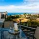 Double Ocean View Villa Laguna Beach, Laguna Beach - Fotografie 2