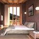 Casona Saint Paul