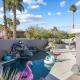 Private Pool & Mountain Views!, Palm Springs - Photo 5