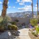 Private Pool & Mountain Views!, Palm Springs - Photo 6