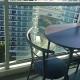 Azure Urban Resort a12 Wavepool near mall airport, Manila - Fotografie 4