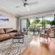 Convenient + Spacious! 3Bed/2.5Bath/1Car~Townhouse Brisbane - Foto 1