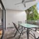 Convenient + Spacious! 3Bed/2.5Bath/1Car~Townhouse Brisbane - Foto 3