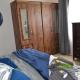 Clarky's Bucketlist, Dullstroom (foto 10)