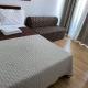Azure Urban Resort a13 near airport wavepool, Manila - Photo 2