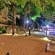 Azure Urban Resort a13 near airport wavepool, Manila - Photo 6