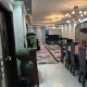 Home El Awhadi, カイロ - 写真 5