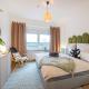 NEU: 100m² - ideal für Familien/Geschäftsr. - HBF, Koblenz - Photo 3