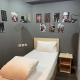 Soso Hostel, Hong Kong (photo 7)