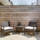 Luxurious & Spacious 3Bed/3Bath with Outdoor Patio Philadelphia - Foto 8