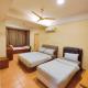 Fahrenheit Pavillion Bukit Bintang By JS-Home, Kuala Lumpur - Photo 10