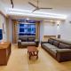 Fahrenheit Pavillion Bukit Bintang By JS-Home, Kuala Lumpur - Photo 1