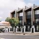 Lusso - Rooftop Views 3BR 3BTH 4 Level Townhouse, Adelaide - Fotografie 3
