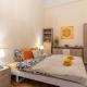 Harmony & Cute - central apartments, Budapeszt - Zdjęcie 7
