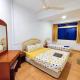 Fahrenheit Pavillion Bukit Bintang By JS-Home, Kuala Lumpur - Photo 2
