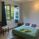 Villa entre Mer et Montagne, Le Tampon - Kuva 4