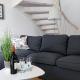 Reethaus Hygge Huus, Zierow - Foto 3