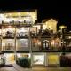 Coron Bancuang Mansion