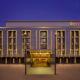 Ginger Ahmedabad Changodar, Kāsandra - 写真 1