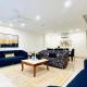 Olive Service Apartments Saket, New Delhi - Photo 1