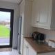 Duplex/2 Bedrooms on Kildare/Carlow/Laois Border - Foto 5