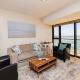 302 Ocean View Strand - Fotografie 4