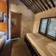 Chinatown Hostel by Mingle - Rooftop Private Jacuzzi with Bar, Kuala Lumpur - Photo 7