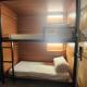Chinatown Hostel by Mingle - Rooftop Private Jacuzzi with Bar, Kuala Lumpur - Photo 10