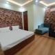Hotel O Ramaland Homestay, Ayodhya - 写真 4