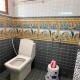 Sai Ayush Homestay, Kumbakonam - Foto 10