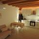 La Divina Suites