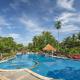 Evita Villas, Ubud (foto 4)