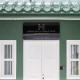 Heritage Collection on Ann Siang - Mobile App Check-In