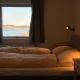 Illu Rental - Grand seaview vacation house, Ilulissat (foto 3)