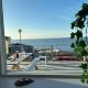 Illu Rental - Grand seaview vacation house, Ilulissat (foto 9)